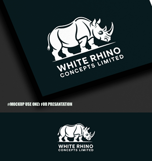 Logo Design by Veridian-studio for this project | Design: #36423609