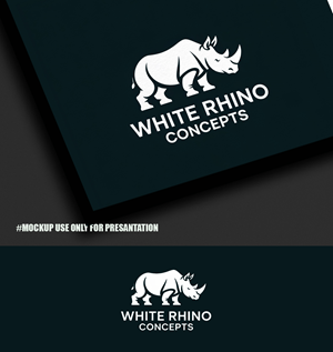 Logo Design by Veridian-studio for this project | Design: #36423610