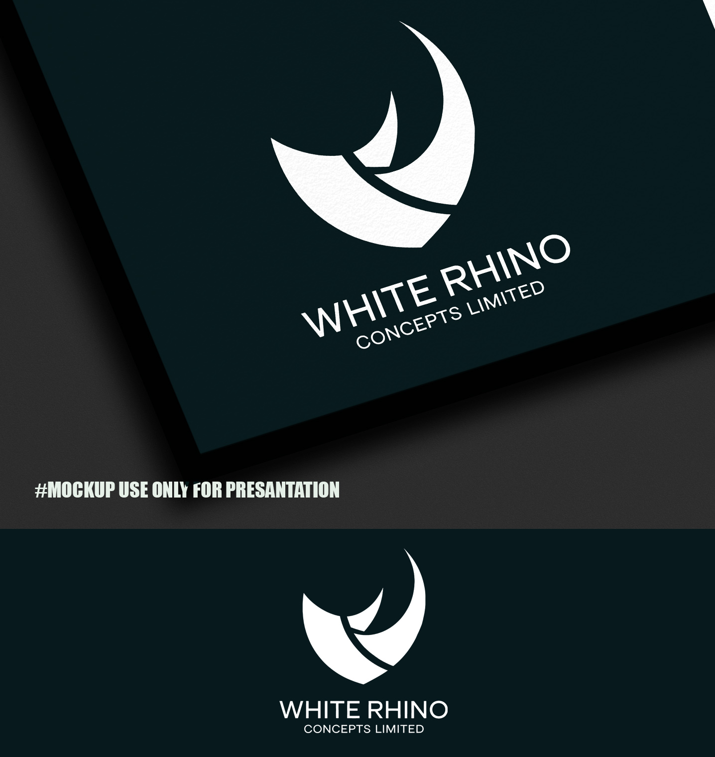 Logo-Design von Veridian-studio für dieses Projekt | Design #36423611