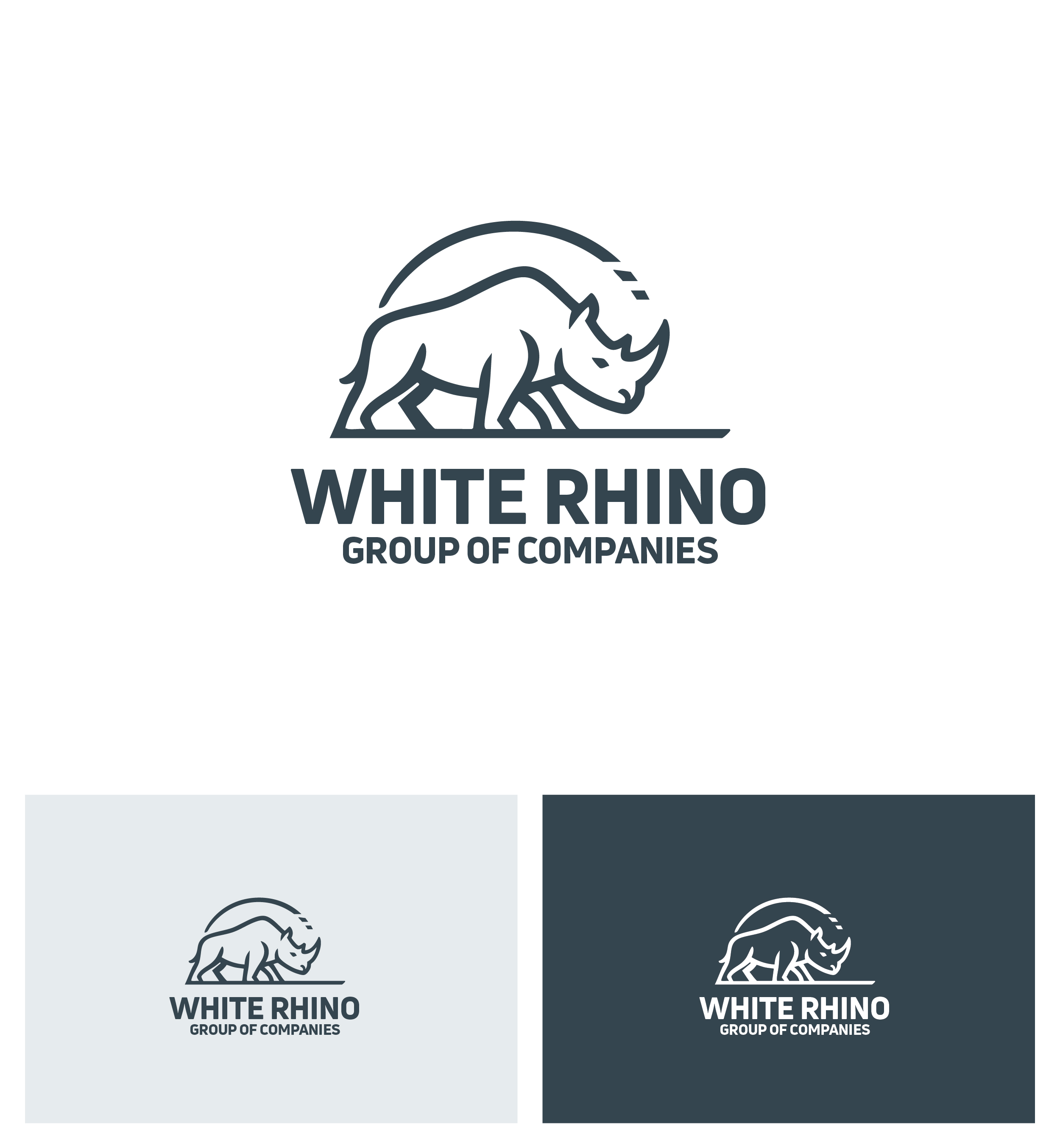 Diseño de Logo por Afsana_Hoque para este proyecto | Diseño #36417908