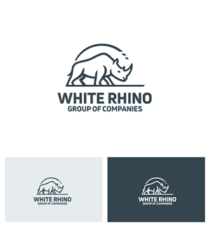 Logo Design by Afsana_Hoque