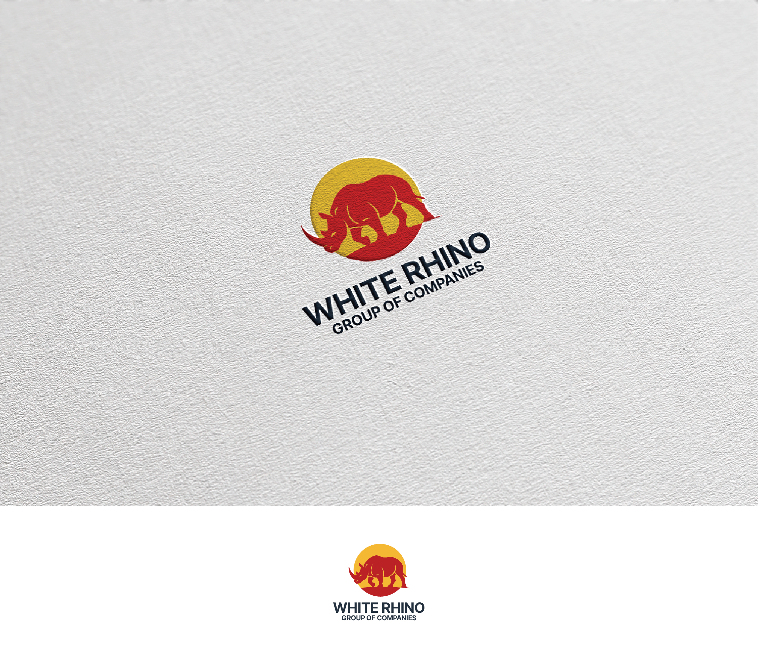 Diseño de Logo por Afsana_Hoque para este proyecto | Diseño #36417975