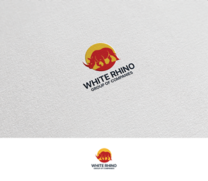 Logo Design by Afsana_Hoque for this project | Design: #36417975