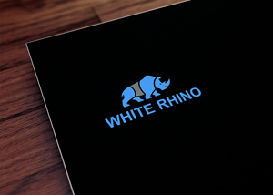 Logo Design by GraphiqueLab for this project | Design: #36422266