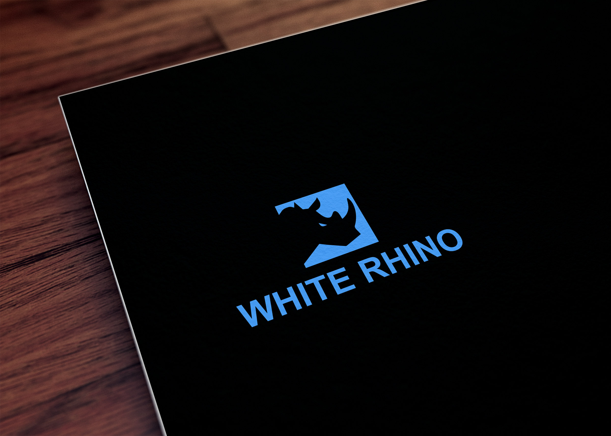 Logo-Design von GraphiqueLab für dieses Projekt | Design #36422268