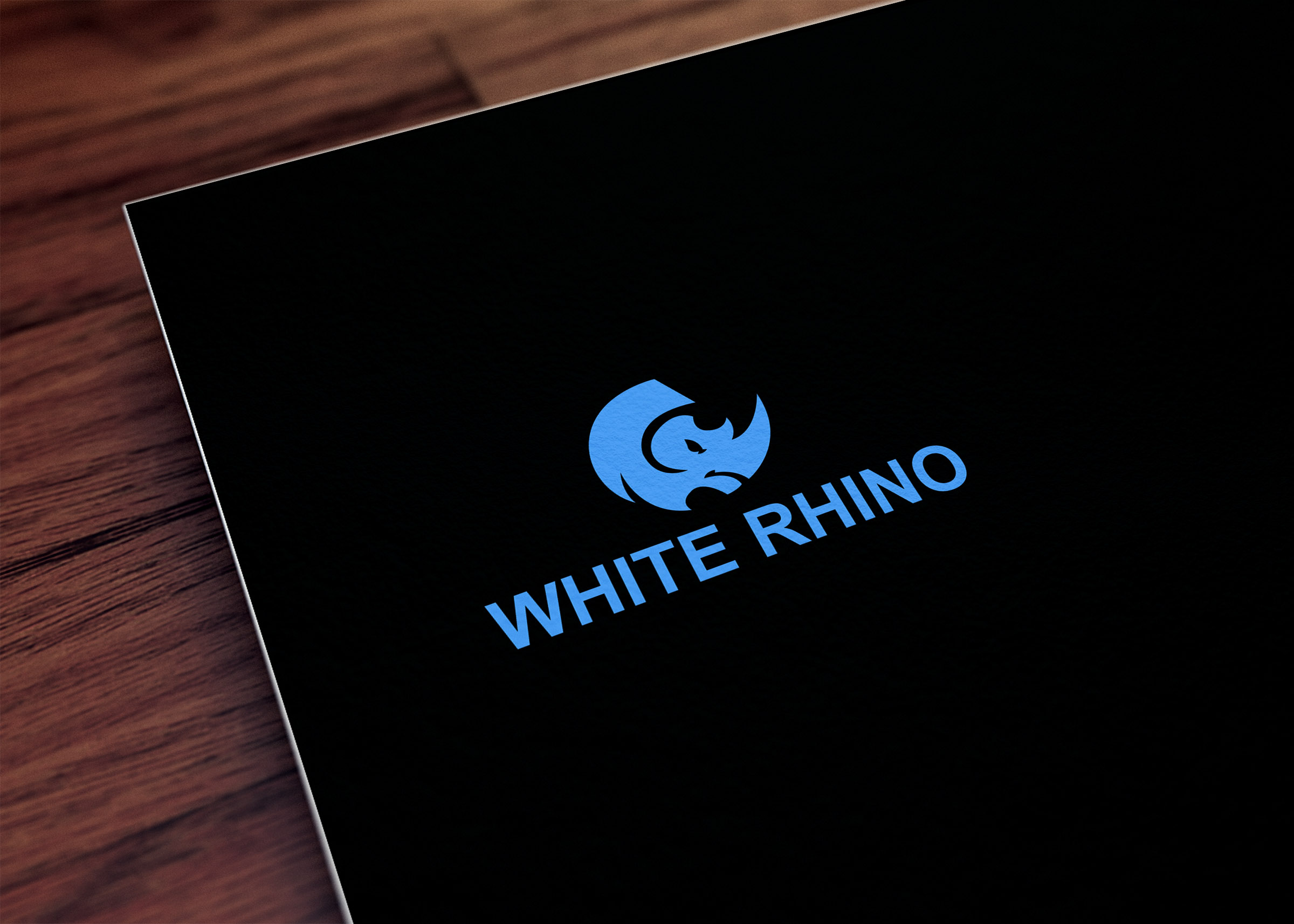 Diseño de Logo por GraphiqueLab para este proyecto | Diseño #36422269