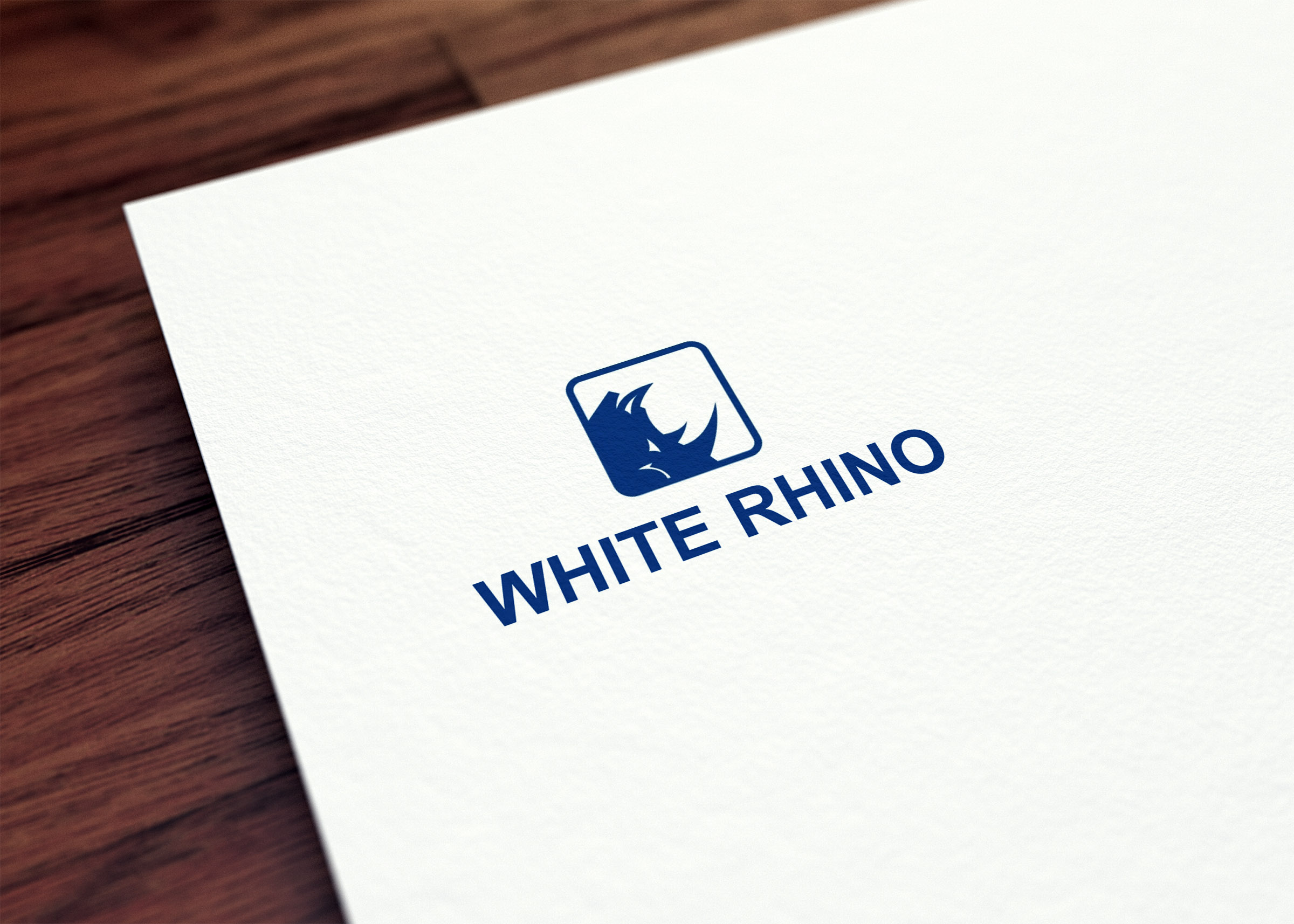 Logo-Design von GraphiqueLab für dieses Projekt | Design #36422270