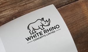 Logo Design by Loin008 for this project | Design: #36421549