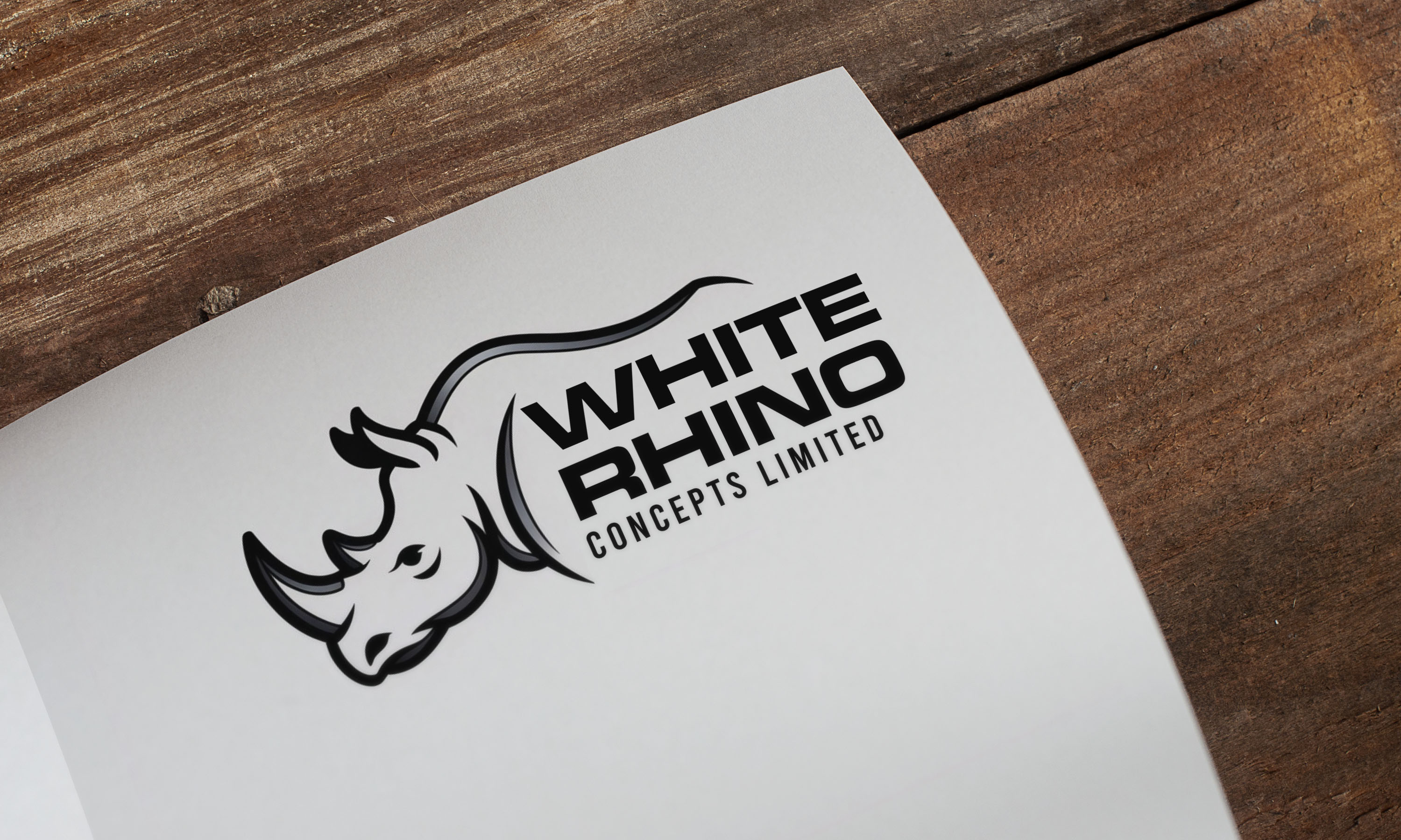 Logo-Design von Loin008 für dieses Projekt | Design #36421550