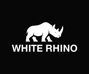 Logo Design by Agung ryz A1 for this project | Design: #36424751