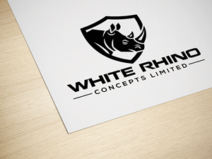 Logo Design by su-san for this project | Design: #36427147