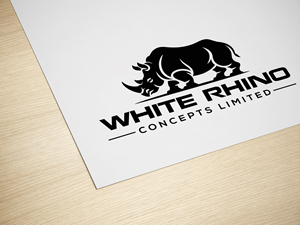 Logo Design by su-san for this project | Design: #36427148