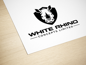 Logo Design by su-san for this project | Design: #36427149