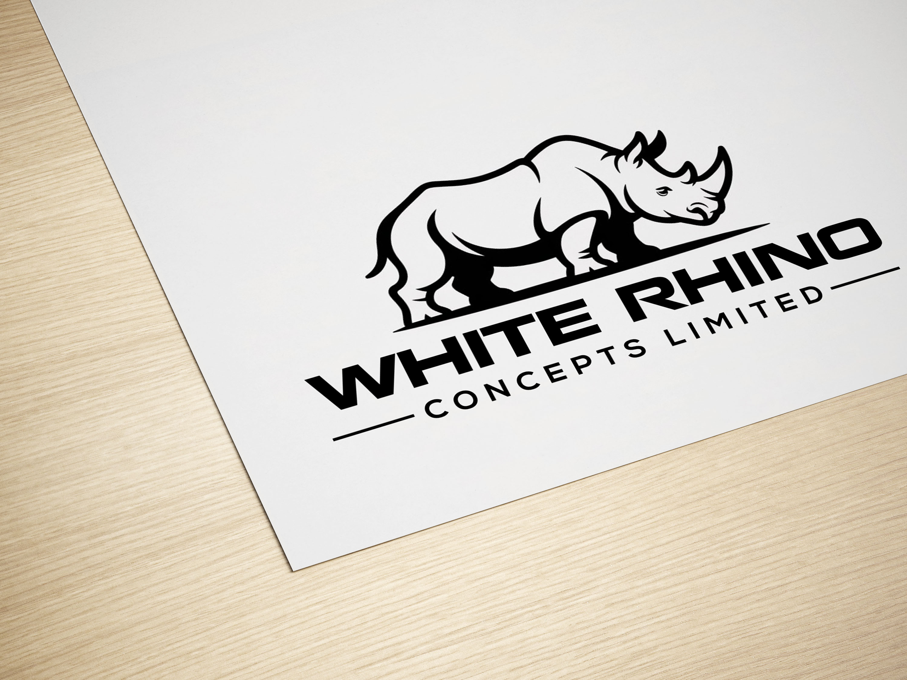 Logo Design by su-san for this project | Design #36427150