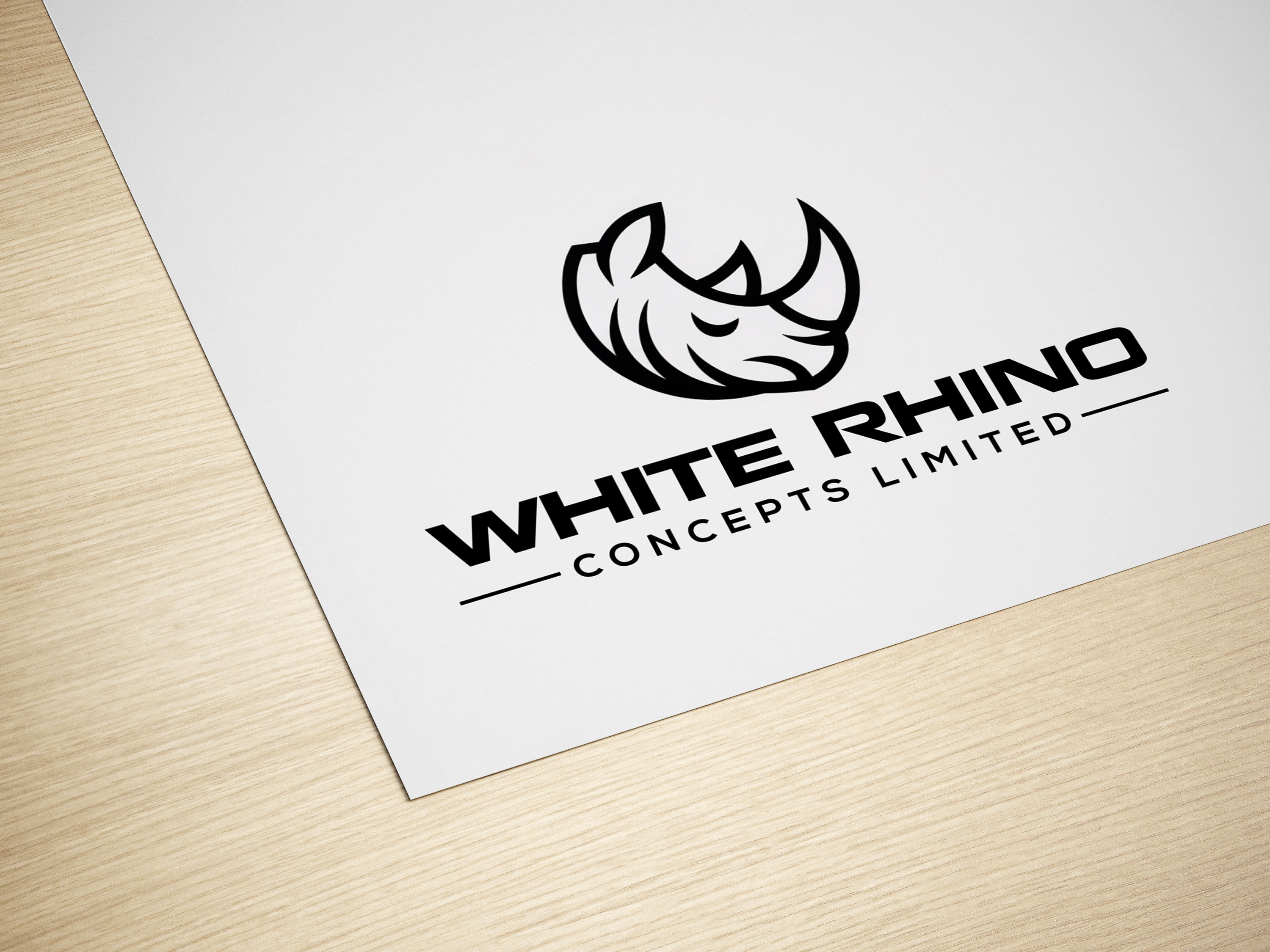 Logo Design by su-san for this project | Design #36427151