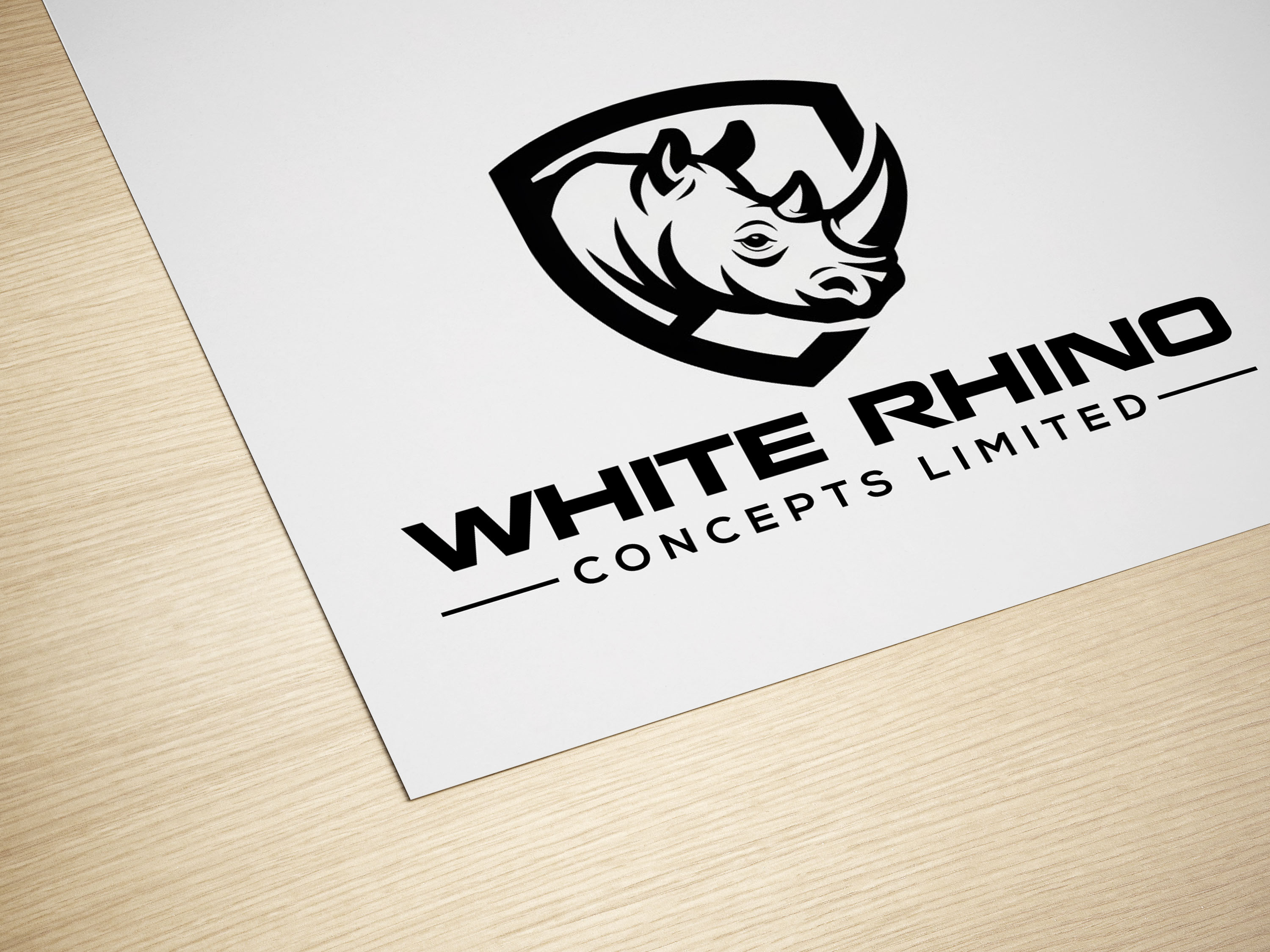 Logo-Design von su-san für dieses Projekt | Design #36427152