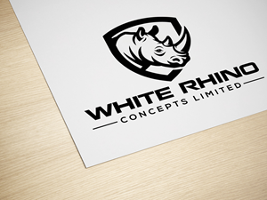 Logo Design by su-san for this project | Design: #36427152