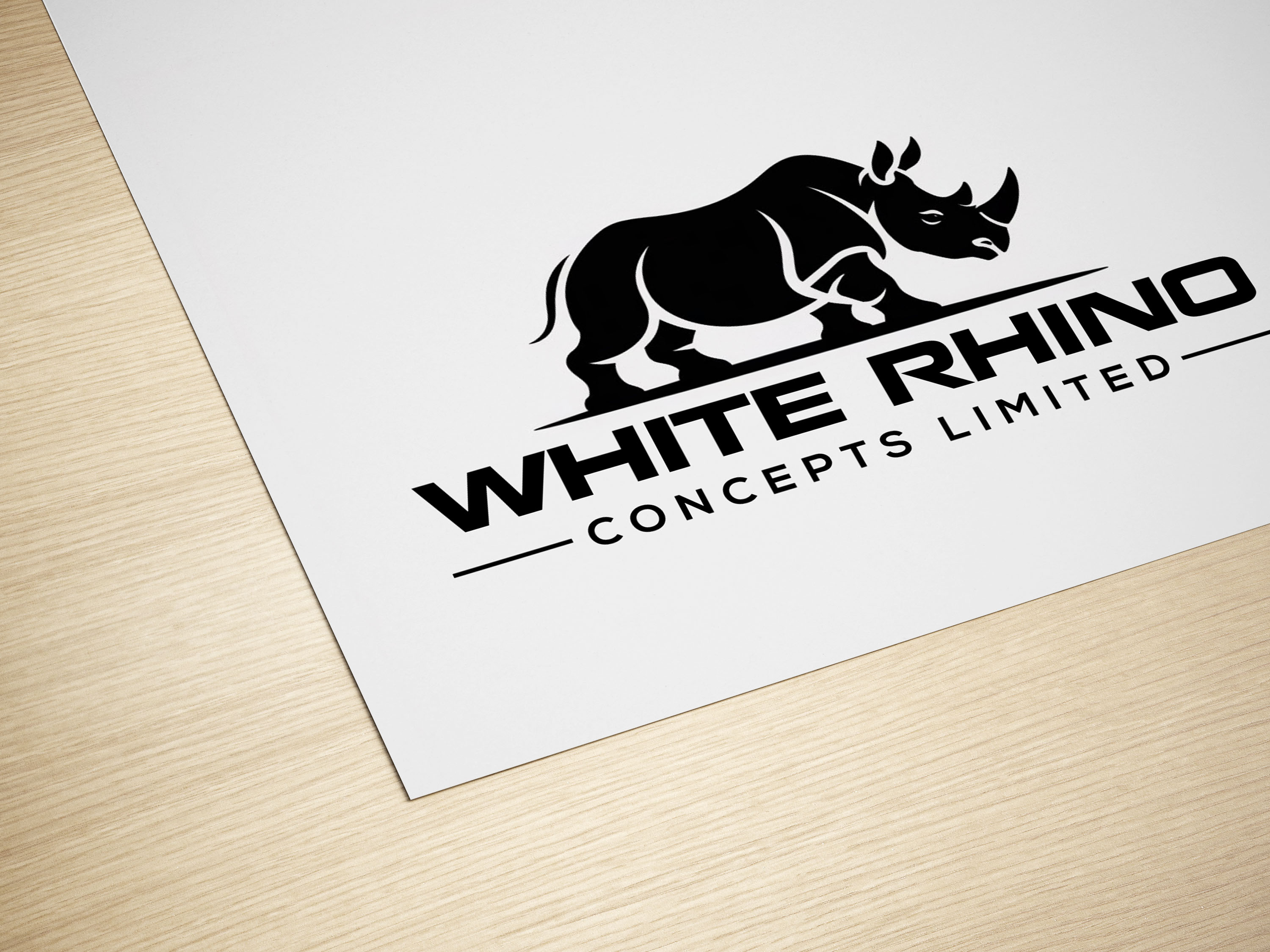 Logo Design by su-san for this project | Design #36427153