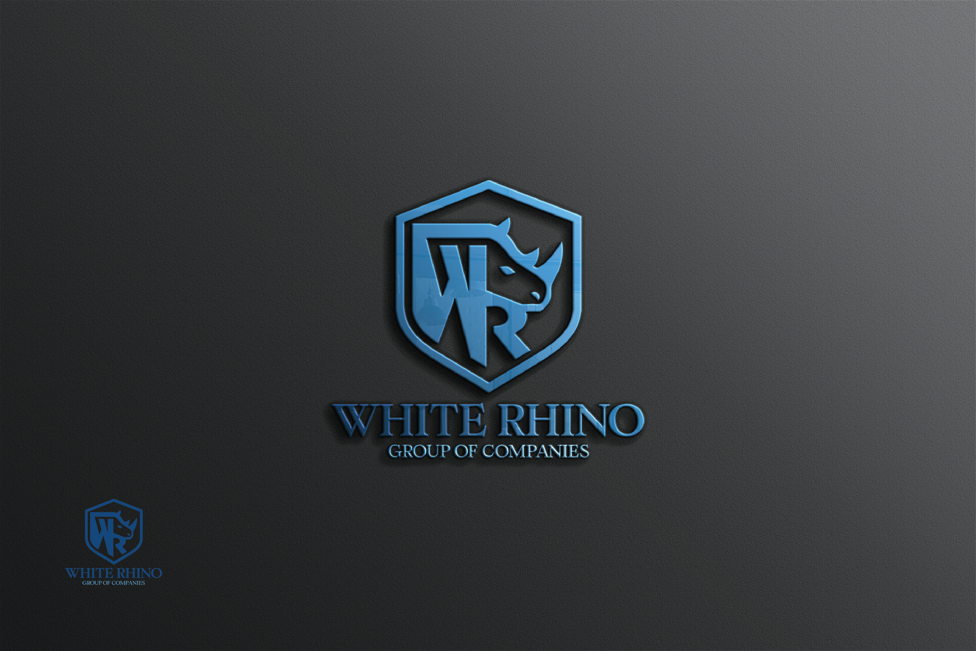 Diseño de Logo por raju.creative para este proyecto | Diseño #36417579