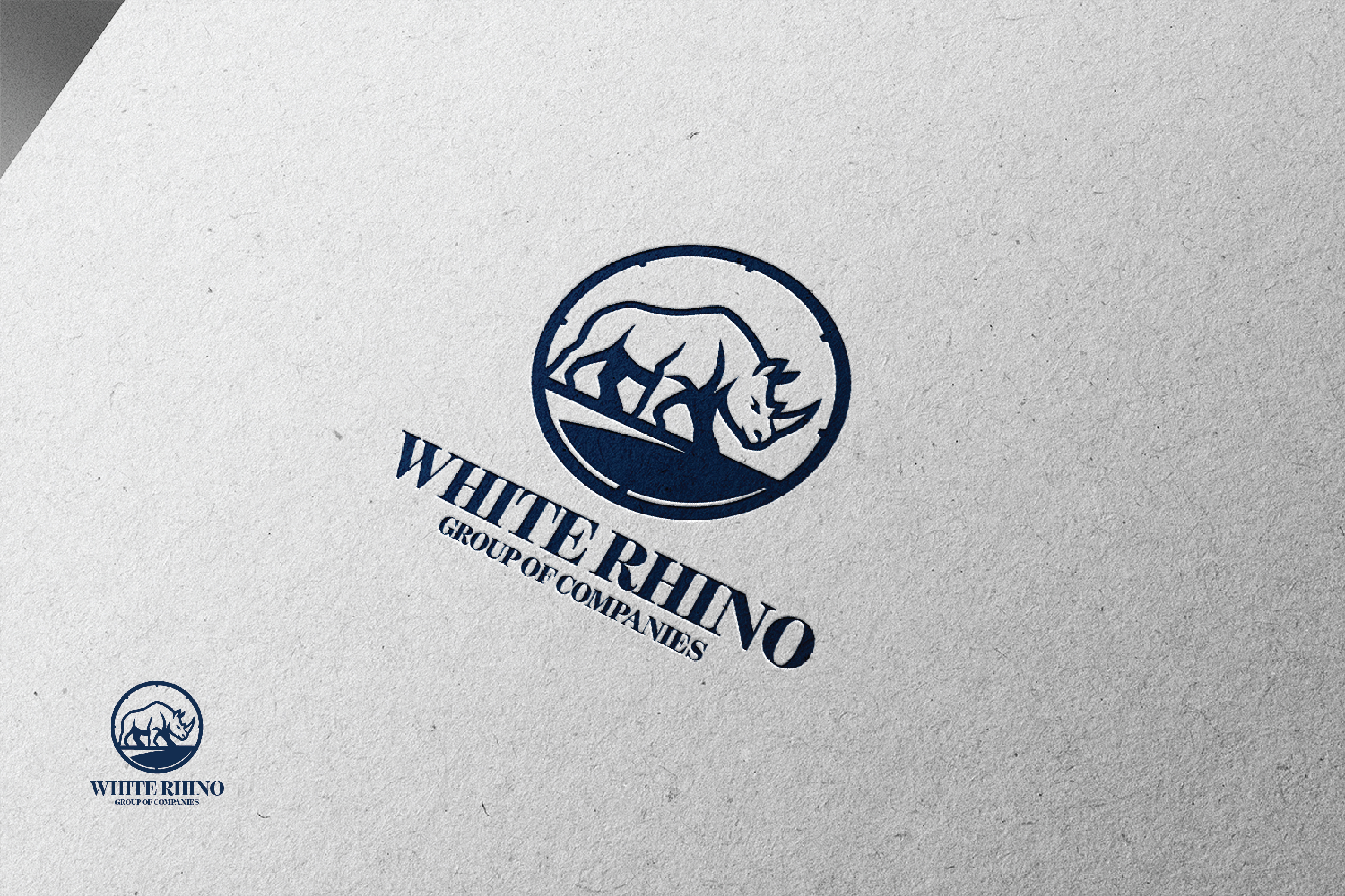 Logo-Design von raju.creative für dieses Projekt | Design #36417580