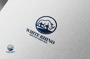 Logo Design by raju.creative for this project | Design: #36417580