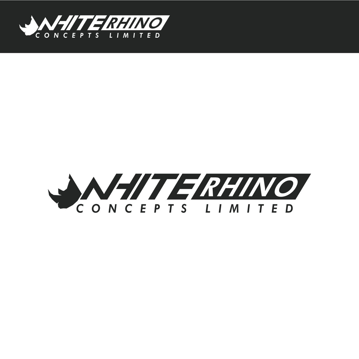 Logo Design by Khan D. for this project | Design #36420532