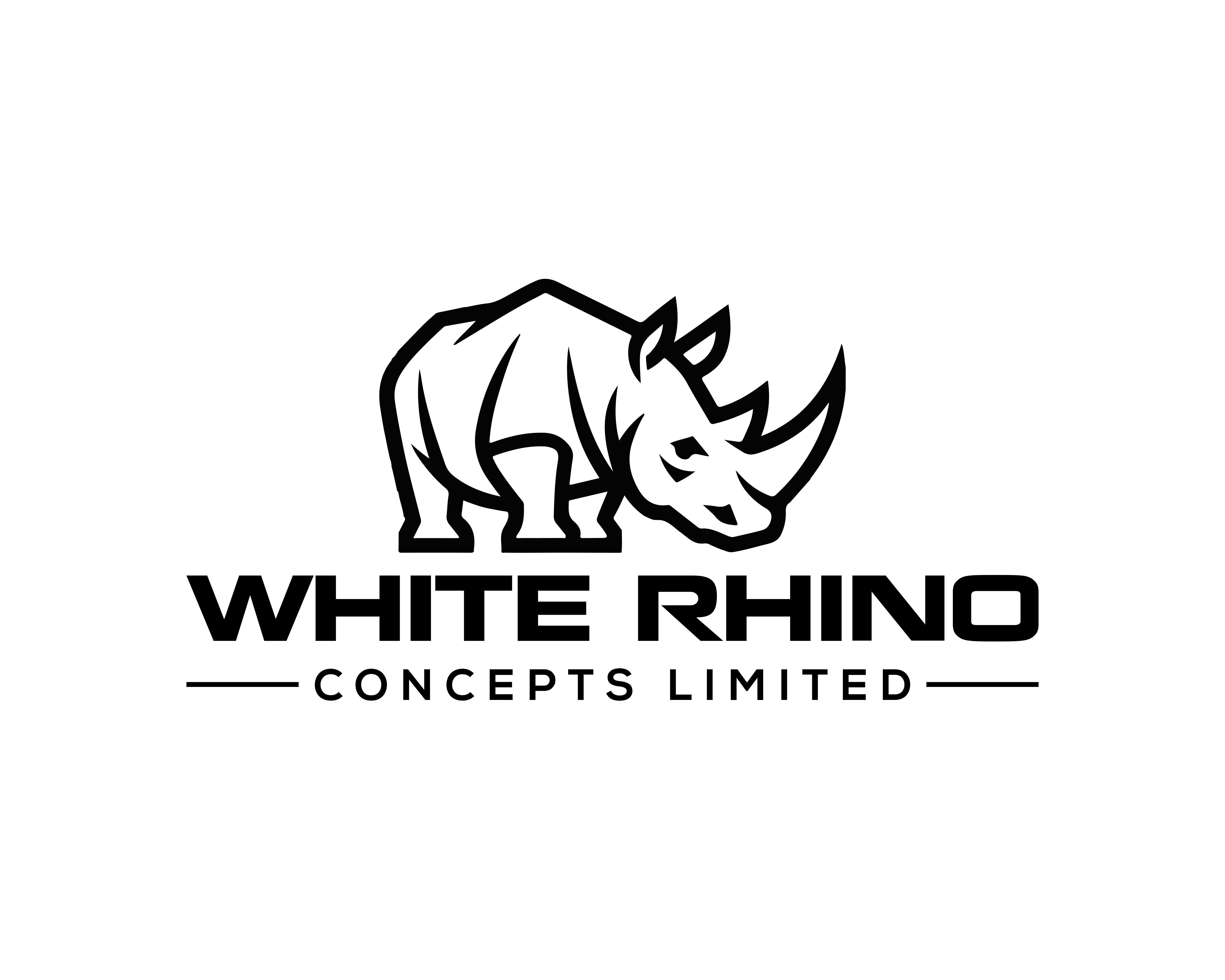 Diseño de Logo por Zara D para este proyecto | Diseño #36421553