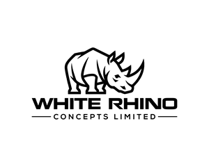 Logo Design by Zara D