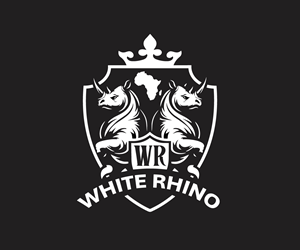 Logo Design by JoeyJoe for this project | Design: #36422738