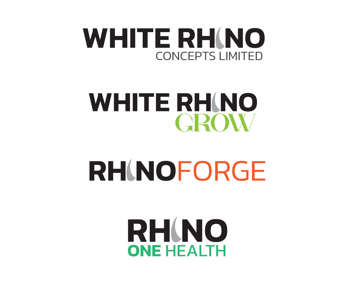 Logo Design by ArtSamurai for this project | Design #36419798