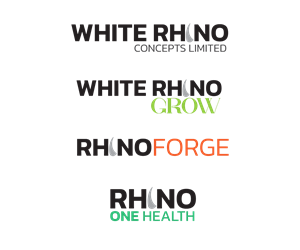 Logo Design by ArtSamurai for this project | Design: #36419798