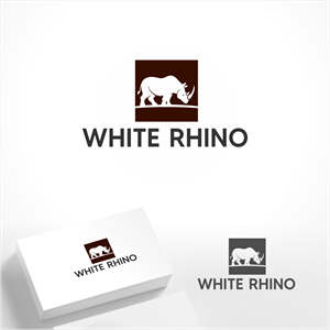 Logo Design by Arham Hidayat for this project | Design: #36438868
