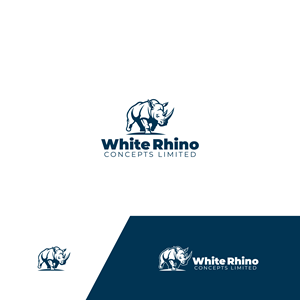 Logo Design by arcoalex for this project | Design: #36427618