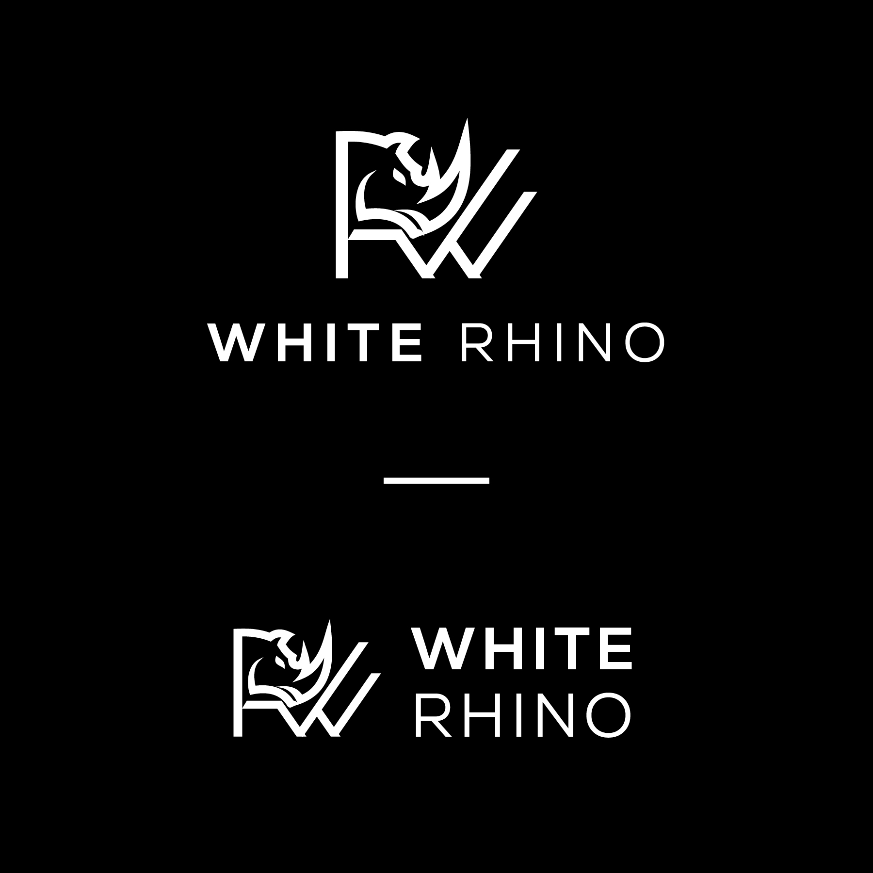 Logo Design by debdesign for this project | Design #36446887