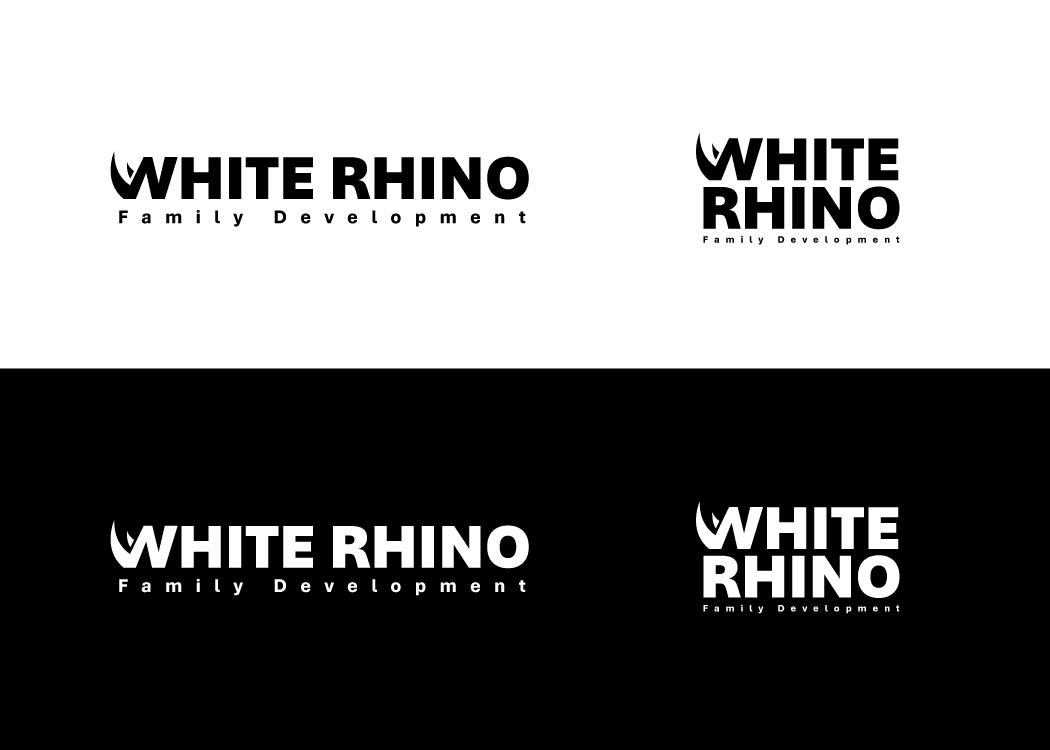 Logo-Design von rddesign1992 für dieses Projekt | Design #36422643