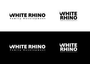 Logo Design by rddesign1992 for this project | Design: #36422643