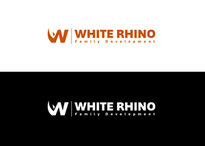 Logo Design by rddesign1992 for this project | Design: #36422645