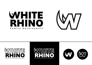 Logo Design by rddesign1992 for this project | Design: #36422646