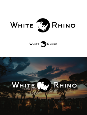 Diseño de Logo por arikool para este proyecto | Diseño #36417477