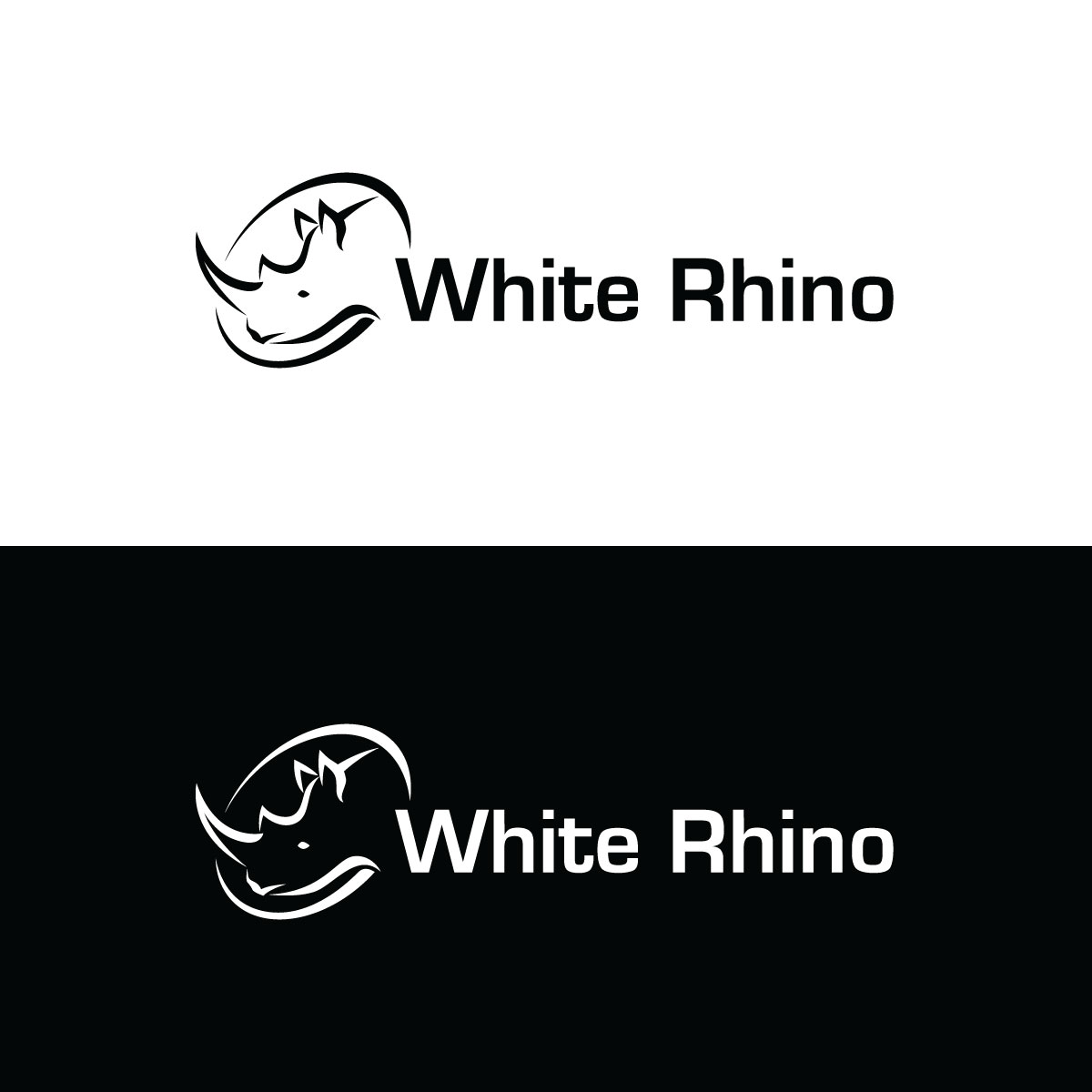 Logo Design by prodesigns99 for this project | Design #36417958