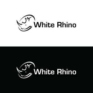 Logo Design by prodesigns99 for this project | Design: #36417958