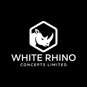 Logo Design by ahmeddesigner123 for this project | Design: #36420361