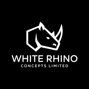 Logo Design by ahmeddesigner123 for this project | Design: #36420376