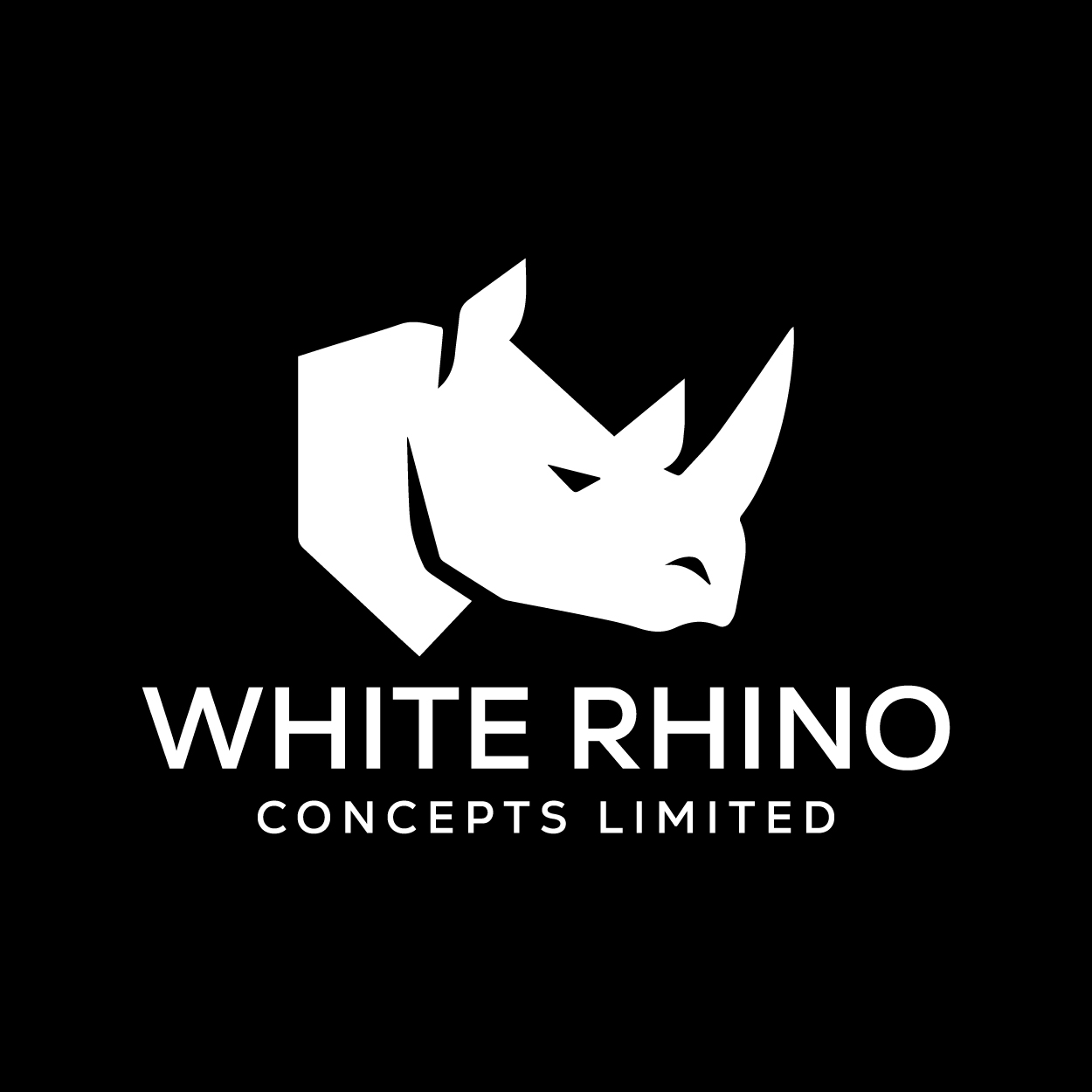 Diseño de Logo por ahmeddesigner123 para este proyecto | Diseño #36420384