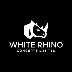 Logo Design by ahmeddesigner123 for this project | Design: #36420401