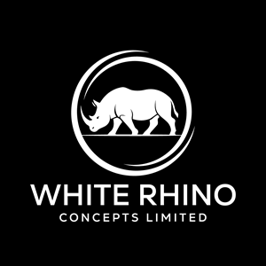 Logo Design by ahmeddesigner123 for this project | Design: #36420431