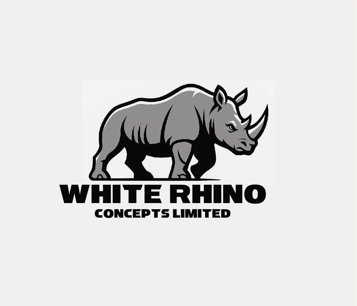 Logo Design by AlphaDezin3 for this project | Design: #36417135