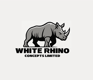 Logo Design by AlphaDezin3 for this project | Design: #36417135