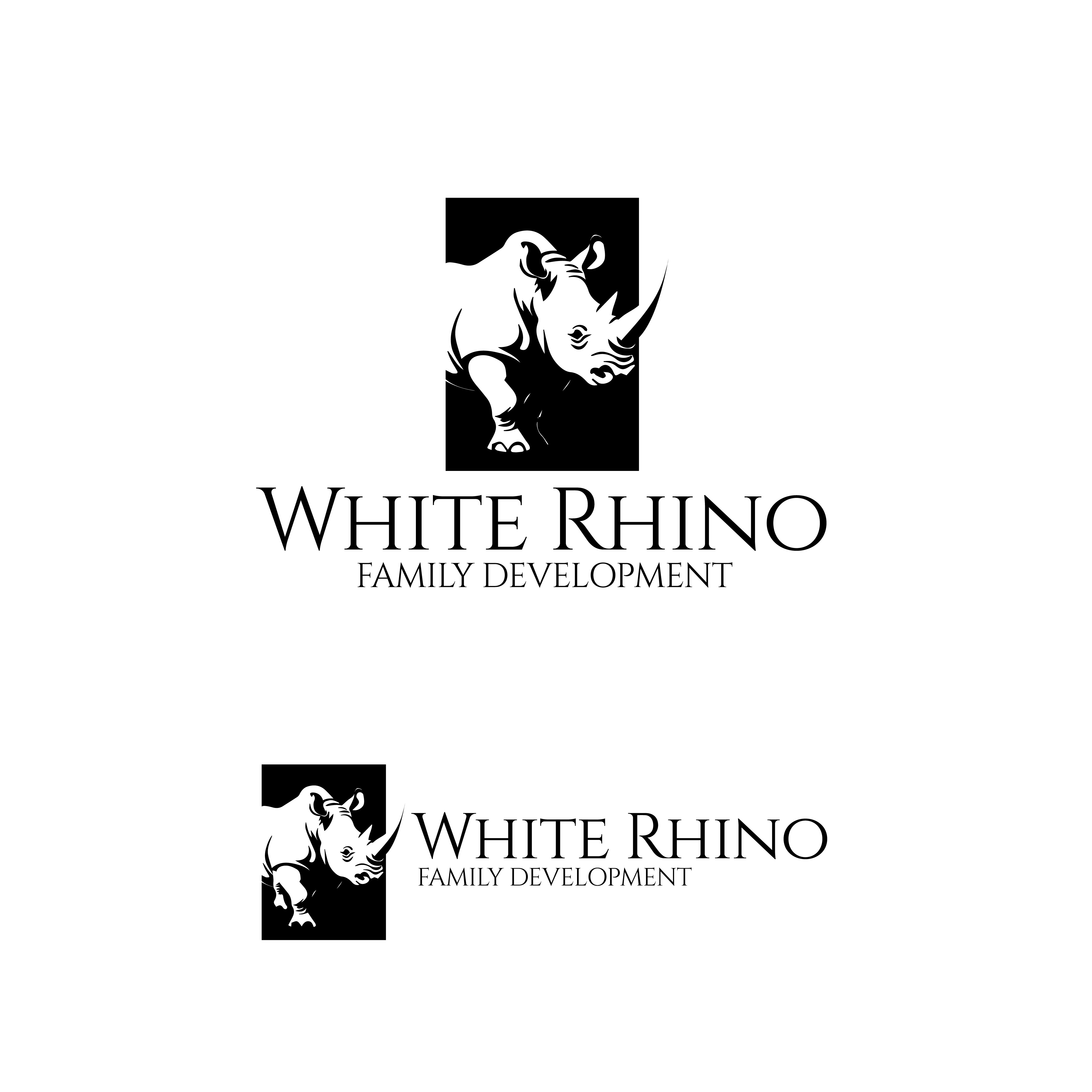 Logo Design by ares_h1 for this project | Design #36421997