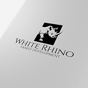 Logo Design by ares_h1 for this project | Design: #36421999